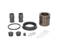 Kit de reparación, pinza de freno AUTOFREN SEINSA D4-2316C