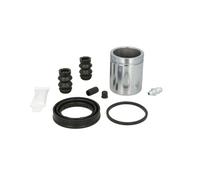Kit de reparación, pinza de freno AUTOFREN SEINSA D4-2317C