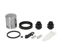 Kit de reparación, pinza de freno AUTOFREN SEINSA D4-2322C