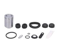 Kit de reparación, pinza de freno AUTOFREN SEINSA D4-2325C