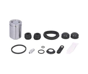 Kit de reparación, pinza de freno AUTOFREN SEINSA D4-2325C