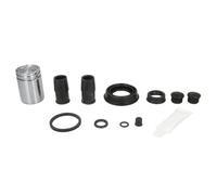 Kit de reparación, pinza de freno AUTOFREN SEINSA D4-2327C
