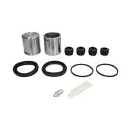 Kit de reparación de la pinza de freno Eje delantero D42330C AUTOFREN SEINSA