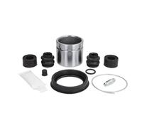 Kit de reparación, pinza de freno AUTOFREN SEINSA D4-2333C