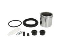Kit de reparación, pinza de freno AUTOFREN SEINSA D4-2361C