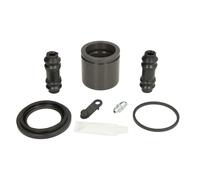 Kit de reparación, pinza de freno AUTOFREN SEINSA D4-2365C