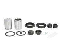 Kit de reparación, pinza de freno AUTOFREN SEINSA D4-2366C