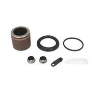 Kit de reparación, pinza de freno AUTOFREN SEINSA D4-2371C
