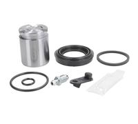 AUTOFREN SEINSA D42375C Juego de reparación, pinza de freno