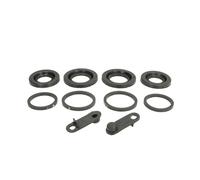 Kit de reparación, pinza de freno AUTOFREN SEINSA D4-2378
