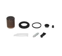Kit de reparación, pinza de freno AUTOFREN SEINSA D4-2398C