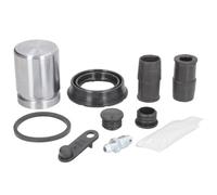 Autofren SEINSA Kit de reparación pinza de freno D4-2409C trasero