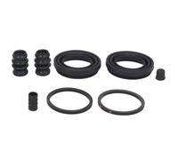Kit de reparación, pinza de freno AUTOFREN SEINSA D4-241 Derecha