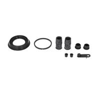 AUTOFREN SEINSA D42411 Juego de reparación, pinza de freno