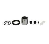 Kit de reparación, pinza de freno AUTOFREN SEINSA D4-2416C