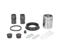 Kit de reparación, pinza de freno AUTOFREN SEINSA D4-2417C