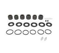 Kit de reparación, pinza de freno AUTOFREN SEINSA D4-2431C