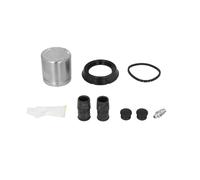 Kit de reparación, pinza de freno AUTOFREN SEINSA D4-2436C