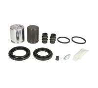 Kit de reparación, pinza de freno AUTOFREN SEINSA D4-2451C