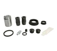 Kit de reparación, pinza de freno AUTOFREN SEINSA D4-2456C