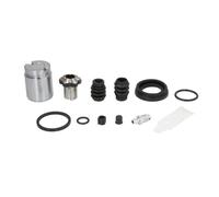 Kit de reparación, pinza de freno AUTOFREN SEINSA D4-2461K