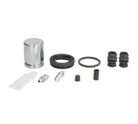 Kit de reparación, pinza de freno AUTOFREN SEINSA D4-2468C
