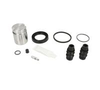 Kit de reparación de la pinza de freno Eje trasero D42474C AUTOFREN SEINSA