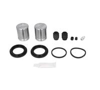 Kit de reparación, pinza de freno AUTOFREN SEINSA D4-2497C