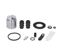Kit de reparación, pinza de freno AUTOFREN SEINSA D4-2499C