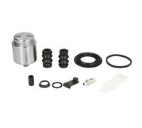 Kit de reparación, pinza de freno AUTOFREN SEINSA D4-2499RK