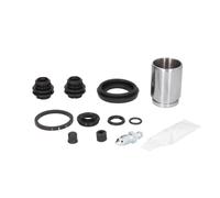 Kit de reparación, pinza de freno AUTOFREN SEINSA D4-2500C