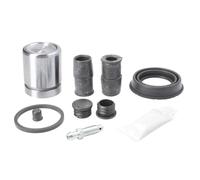 Kit de reparación, pinza de freno AUTOFREN SEINSA D4-2504C