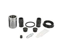 Kit de reparación, pinza de freno AUTOFREN SEINSA D4-2507C