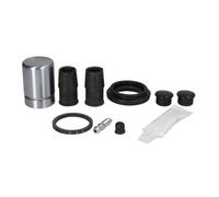 Kit de reparación, pinza de freno AUTOFREN SEINSA D4-2508C