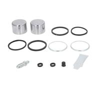 Kit de reparación, pinza de freno AUTOFREN SEINSA D4-2510C