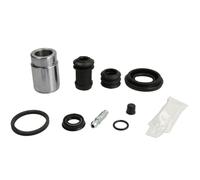 Kit de reparación de la pinza de freno Eje trasero D42511C AUTOFREN SEINSA
