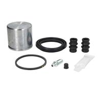 Kit de reparación, pinza de freno AUTOFREN SEINSA D4-2515C
