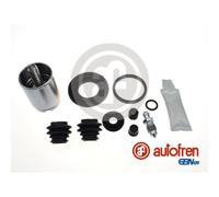 Kit de reparación, pinza de freno AUTOFREN SEINSA D4-2516K