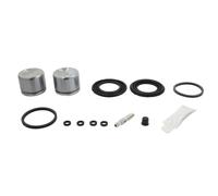 Kit de reparación, pinza de freno AUTOFREN SEINSA D4-2539C