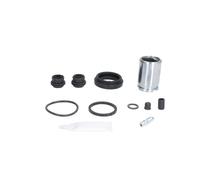 Kit de reparación, pinza de freno AUTOFREN SEINSA D4-2559C
