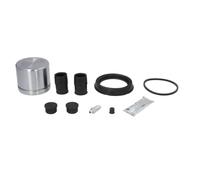 Kit de reparación, pinza de freno AUTOFREN SEINSA D4-2563C