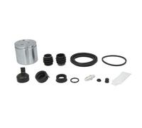 Kit de reparación, pinza de freno AUTOFREN SEINSA D4-2571C