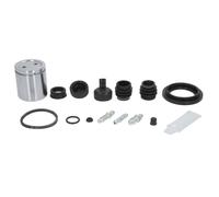 Kit de reparación, pinza de freno AUTOFREN SEINSA D4-2575C