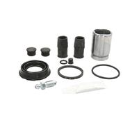 Kit de reparación, pinza de freno AUTOFREN SEINSA D4-2587C