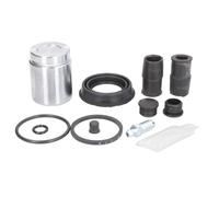 Kit de reparación, pinza de freno AUTOFREN SEINSA D4-2588C
