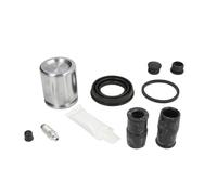 Kit de reparación, pinza de freno AUTOFREN SEINSA D4-2589C