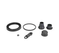 Kit de reparación, pinza de freno AUTOFREN SEINSA D4-259 Derecha
