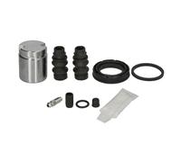 Kit de reparación, pinza de freno AUTOFREN SEINSA D4-2597C
