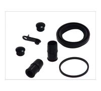 Kit de reparación, pinza de freno AUTOFREN SEINSA D4-260 Derecha