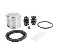 AUTOFREN SEINSA D42650C Juego de reparación, pinza de freno